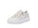 Rieker - Halbschuhe - Beige 