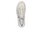 Rieker - Halbschuhe - Beige 