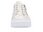 Rieker - Halbschuhe - Beige 