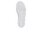 Rieker - Halbschuhe - Beige 