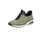 Rieker - DA-Halbschuhe - M5651-54 - Gr&uuml;n 