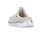 Rieker - Halbschuhe - Beige 