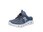 Rieker - Halbschuhe - Blau 