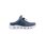 Rieker - Halbschuhe - Blau 