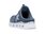 Rieker - Halbschuhe - Blau 