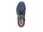 Rieker - Halbschuhe - Blau 