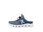 Rieker - Halbschuhe - Blau 
