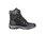 Rieker - M9644-00 - Schwarz 