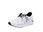 Rieker - Halbschuhe - Weiß 