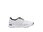 Rieker - Halbschuhe - Weiß 