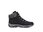 Rieker - Waiho/Knit - Schwarz 