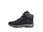 Rieker - Waiho/Knit - Schwarz 