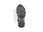 Rieker - Waiho/Knit - Schwarz 