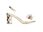 Misstyl by Laura Vita - MISSY 01 DORE - Gold 