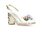 Misstyl by Laura Vita - MISSY 01 DORE - Gold 