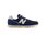 New Balance - 373 - Blau 
