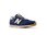 New Balance - 373 - Blau 