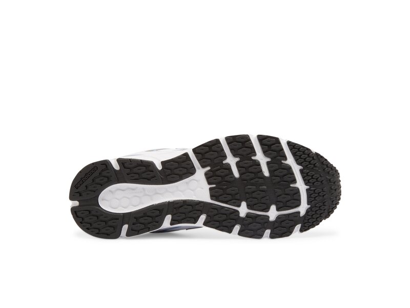 New Balance - 408 - Wei&szlig; 