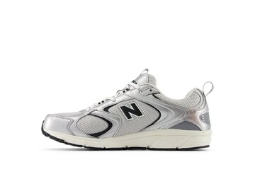 New Balance - 408 - Weiß