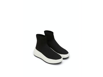 Marc O'Polo - 30617836001605/990 - Schwarz