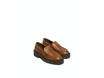 Marc O'Polo - 30718093201100/720 - Beige