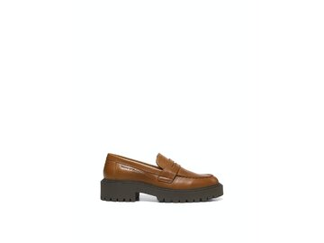 Marc O'Polo - 30718093201100/720 - Beige