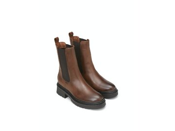 Marc O'Polo - 30818025001134/720 - Braun