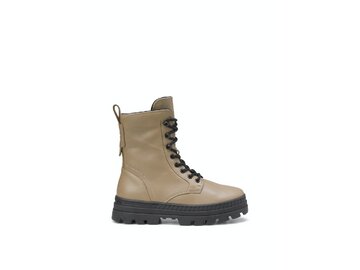 Marc O'Polo - 30816956301166/715 - Beige