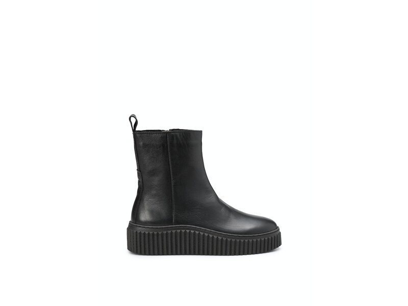 Marc O'Polo - 30916066004134/990 - Schwarz 