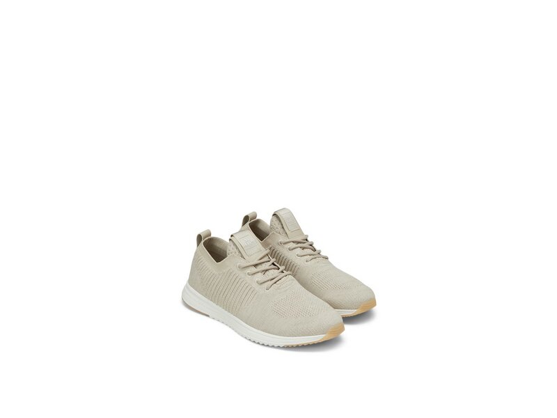 Marc-O'Polo - 40223713501624/715 - Sand 