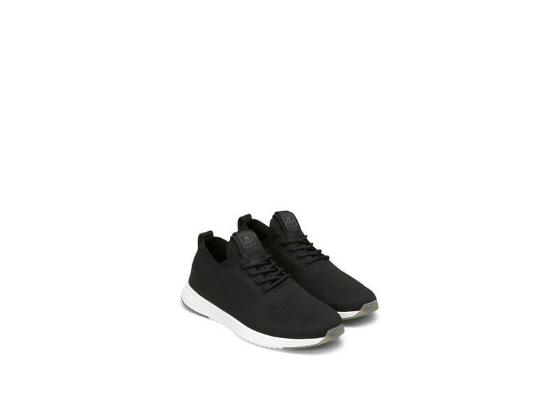 Marc-O'Polo - 40223713501624/990 - Black 