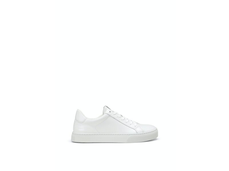 Marc-O'Polo - 40127723501100/110 - Offwhite 