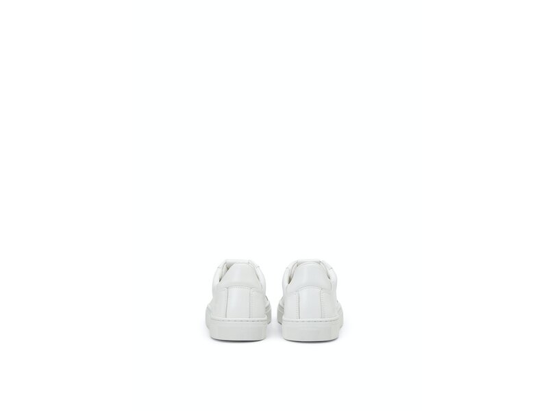 Marc-O'Polo - 40127723501100/110 - Offwhite 