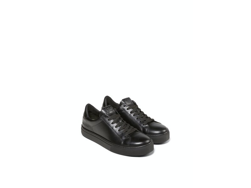 Marc-O'Polo - 40127723501100/990 - Black 