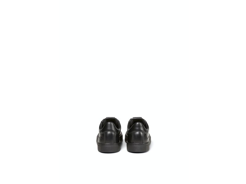 Marc-O'Polo - 40127723501100/990 - Black 