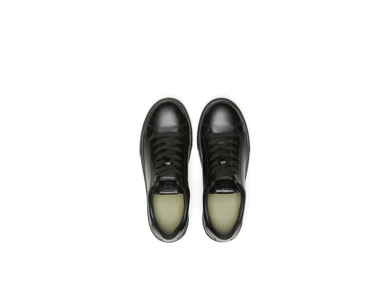 Marc-O'Polo - 40127723501100/990 - Black 