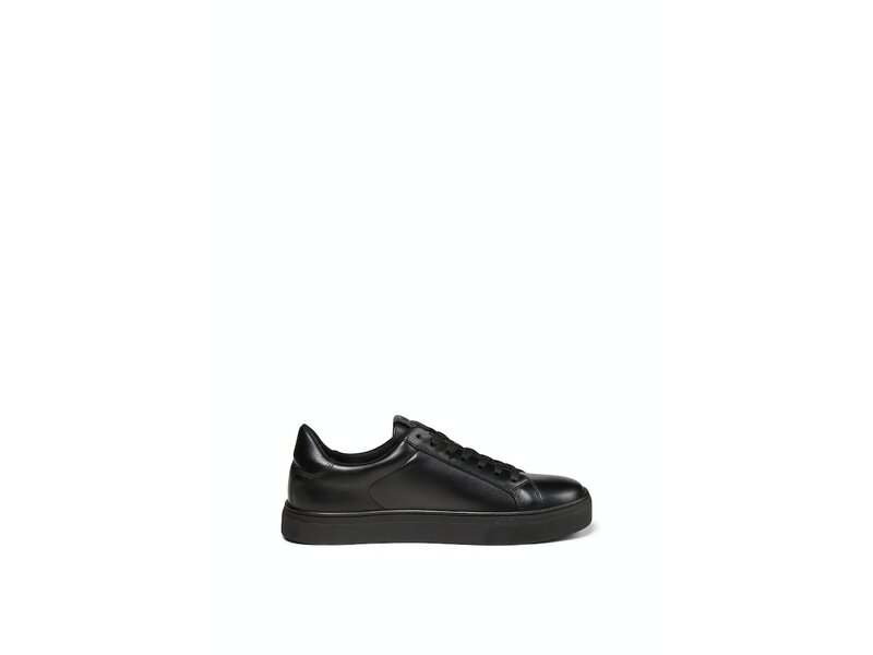 Marc-O'Polo - 40127723501100/990 - Black 