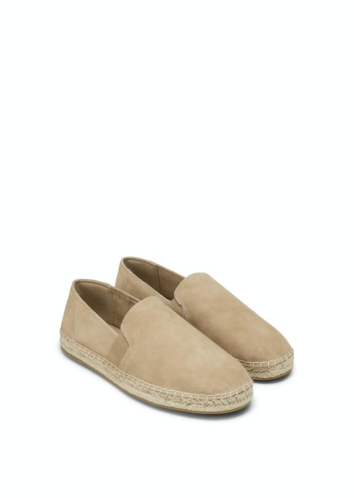 PRADA 羽柄シルクショーツ　38 PRADA 羽柄シルクショーツ 38