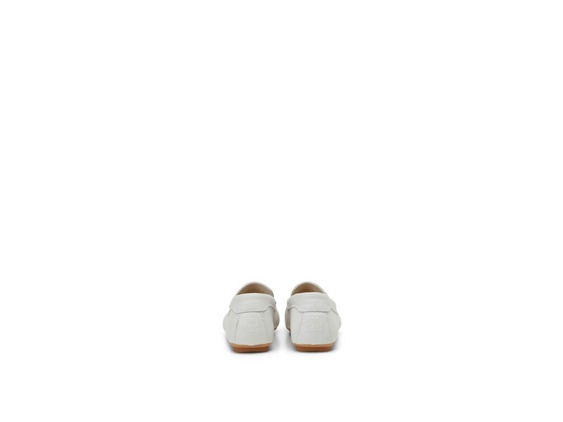 Marc-O'Polo - 40214623101155/100 - White 