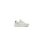 Marc-O'Polo - 40218363501621/110 - Offwhite 