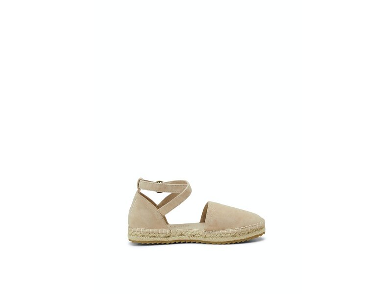 Marc-O'Polo - 40315613802305/715 - Sand 