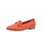 Marco Tozzi - Slipper - Orange 