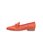 Marco Tozzi - Slipper - Orange 