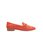 Marco Tozzi - Slipper - Orange 