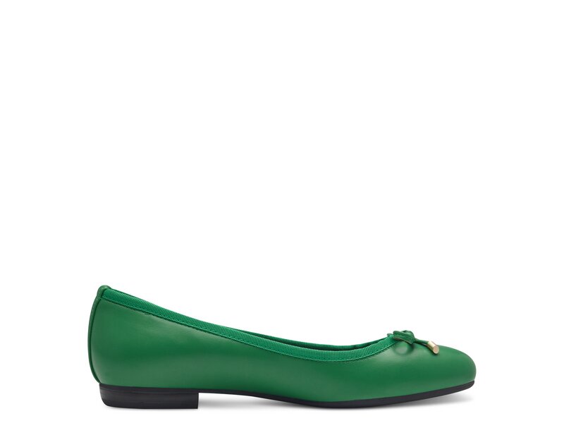 Marco Tozzi - 2-22137-42 - Gr&uuml;n 