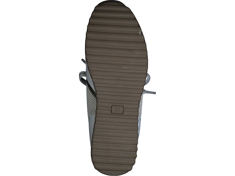 Marco Tozzi - 2-23714-42 - Wei&szlig; 