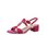Marco Tozzi - Sandaletten - Rosa 