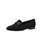 Marco Tozzi - Slipper - Schwarz 