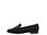 Marco Tozzi - Slipper - Schwarz 