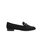 Marco Tozzi - Slipper - Schwarz 